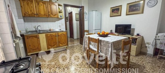 3-Zimmer Wohnung in Ciampino, Italy, Nr. 29635 14