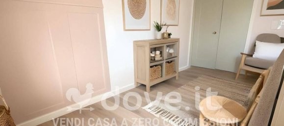 3-Zimmer Wohnung in Ciampino, Italy, Nr. 29635 36