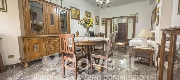 3-Zimmer Wohnung in Ciampino, Italy, Nr. 29635 37