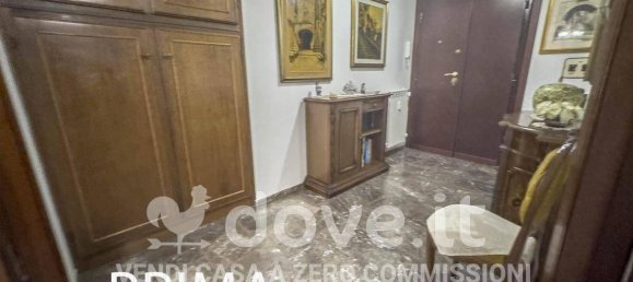 3-Zimmer Wohnung in Ciampino, Italy, Nr. 29635 35