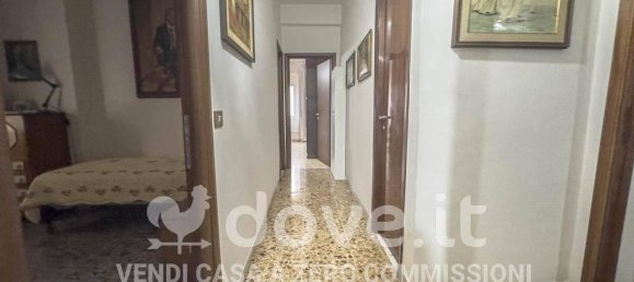 3-Zimmer Wohnung in Ciampino, Italy, Nr. 29635 19
