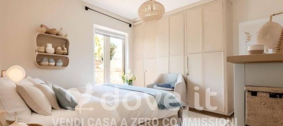 3-Zimmer Wohnung in Ciampino, Italy, Nr. 29635 45