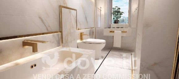 3-Zimmer Wohnung in Ciampino, Italy, Nr. 29635 3