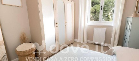 3-Zimmer Wohnung in Ciampino, Italy, Nr. 29635 47