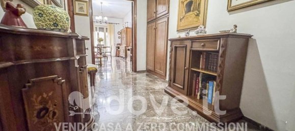 3-Zimmer Wohnung in Ciampino, Italy, Nr. 29635 28