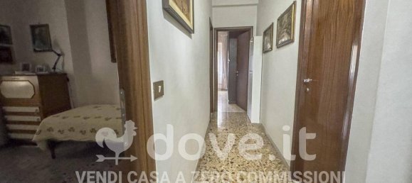 3-Zimmer Wohnung in Ciampino, Italy, Nr. 29635 20
