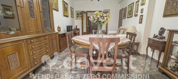 3-Zimmer Wohnung in Ciampino, Italy, Nr. 29635 8
