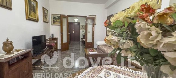 3-Zimmer Wohnung in Ciampino, Italy, Nr. 29635 9