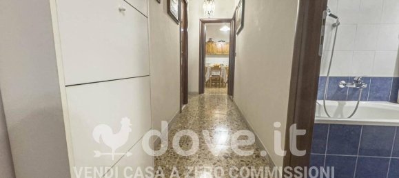 3-Zimmer Wohnung in Ciampino, Italy, Nr. 29635 25