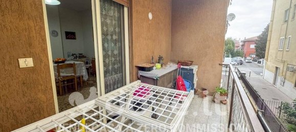 3-Zimmer Wohnung in Ciampino, Italy, Nr. 29635 5