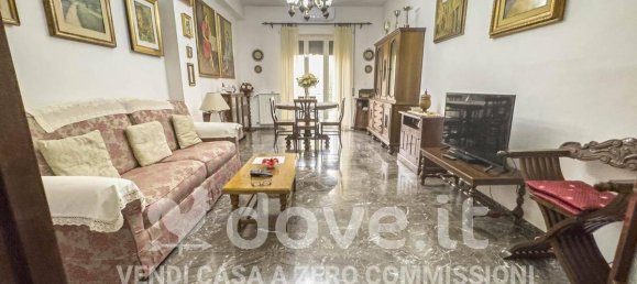 3-Zimmer Wohnung in Ciampino, Italy, Nr. 29635 7