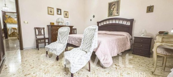 3-Zimmer Wohnung in Ciampino, Italy, Nr. 29635 18