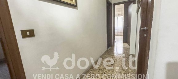 3-Zimmer Wohnung in Ciampino, Italy, Nr. 29635 29