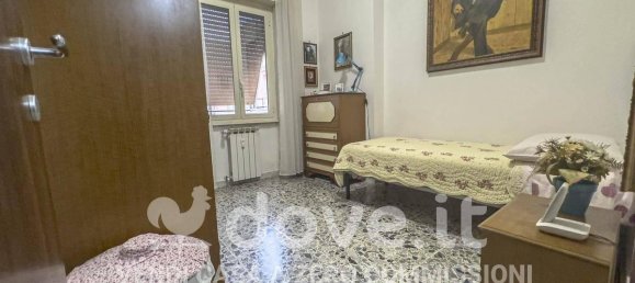 3-Zimmer Wohnung in Ciampino, Italy, Nr. 29635 21