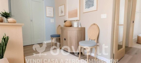 3-Zimmer Wohnung in Ciampino, Italy, Nr. 29635 34