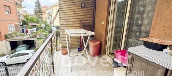 3-Zimmer Wohnung in Ciampino, Italy, Nr. 29635 4