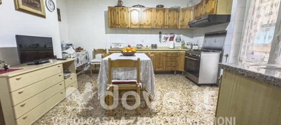 3-Zimmer Wohnung in Ciampino, Italy, Nr. 29635 16