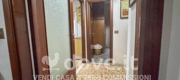 3-Zimmer Wohnung in Ciampino, Italy, Nr. 29635 24