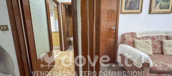 3-Zimmer Wohnung in Ciampino, Italy, Nr. 29635 11
