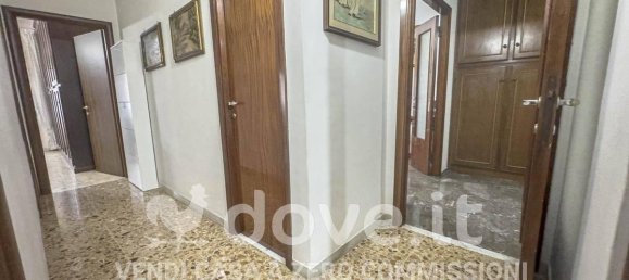 3-Zimmer Wohnung in Ciampino, Italy, Nr. 29635 30