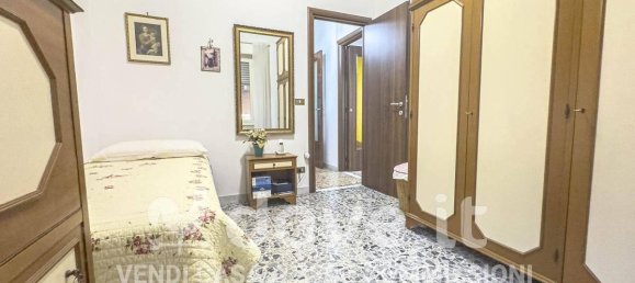 3-Zimmer Wohnung in Ciampino, Italy, Nr. 29635 22