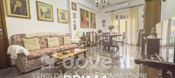 3-Zimmer Wohnung in Ciampino, Italy, Nr. 29635 32