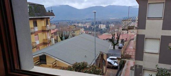 2-Zimmer Wohnung in Fiuggi, Italy, Nr. 374424 7