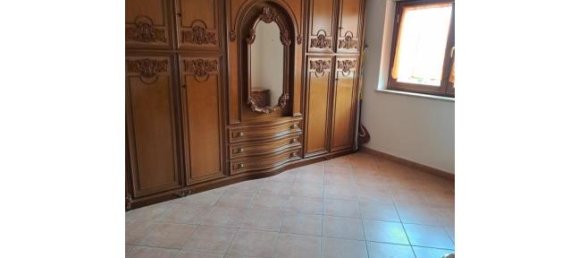 2-Zimmer Wohnung in Fiuggi, Italy, Nr. 374424 4
