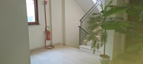 2-Zimmer Wohnung in Fiuggi, Italy, Nr. 374424 5