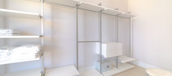 5 غرف نوم فيلا في Marbella, Spain رقم 139121 48