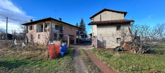 5غرفة منزل في Pianfei, Italy رقم 120533 28