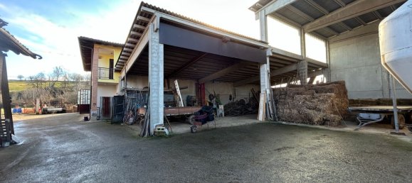 5غرفة منزل في Pianfei, Italy رقم 120533 33