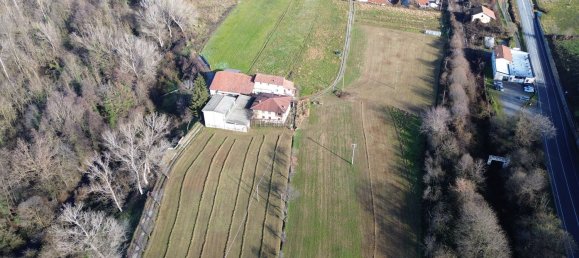 5غرفة منزل في Pianfei, Italy رقم 120533 45