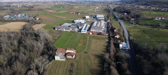 5غرفة منزل في Pianfei, Italy رقم 120533 44