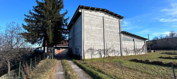 5غرفة منزل في Pianfei, Italy رقم 120533 15