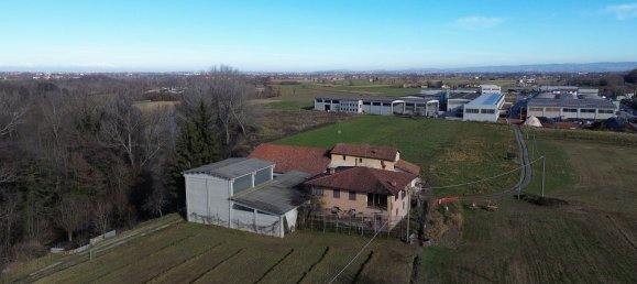 5غرفة منزل في Pianfei, Italy رقم 120533 34