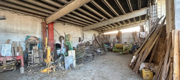 5غرفة منزل في Pianfei, Italy رقم 120533 10