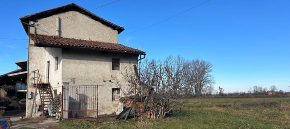 5غرفة منزل في Pianfei, Italy رقم 120533 27