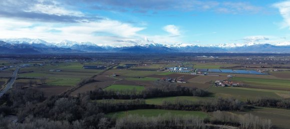5غرفة منزل في Pianfei, Italy رقم 120533 49
