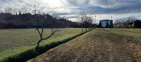 5غرفة منزل في Pianfei, Italy رقم 120533 23