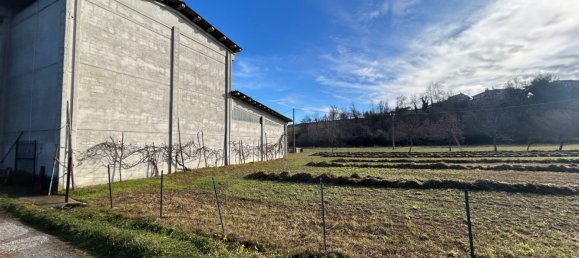 5غرفة منزل في Pianfei, Italy رقم 120533 16