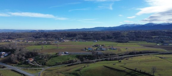 5غرفة منزل في Pianfei, Italy رقم 120533 48