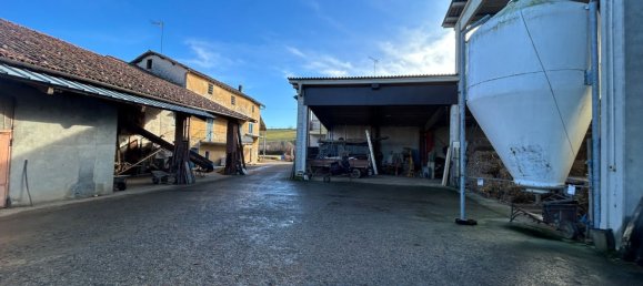 5غرفة منزل في Pianfei, Italy رقم 120533 31