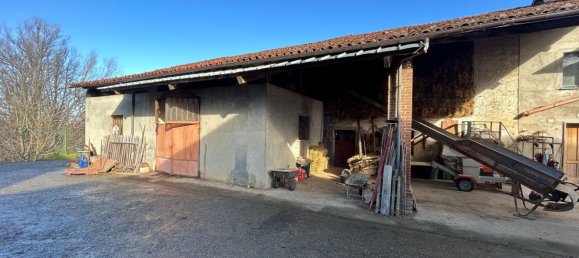 5غرفة منزل في Pianfei, Italy رقم 120533 8