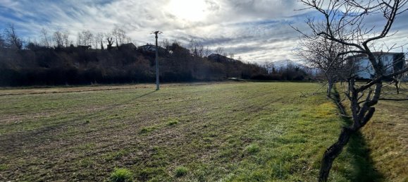 5غرفة منزل في Pianfei, Italy رقم 120533 24