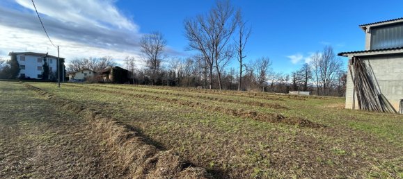 5غرفة منزل في Pianfei, Italy رقم 120533 22