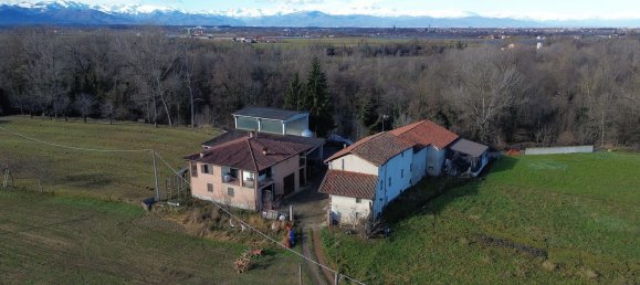 5غرفة منزل في Pianfei, Italy رقم 120533 37