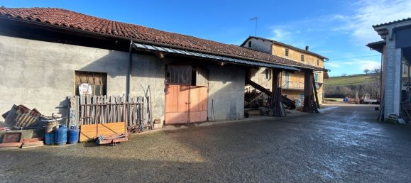 5غرفة منزل في Pianfei, Italy رقم 120533 11