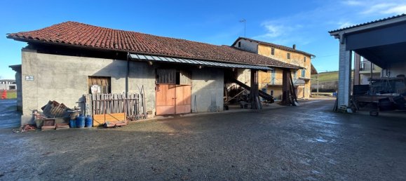 5غرفة منزل في Pianfei, Italy رقم 120533 30