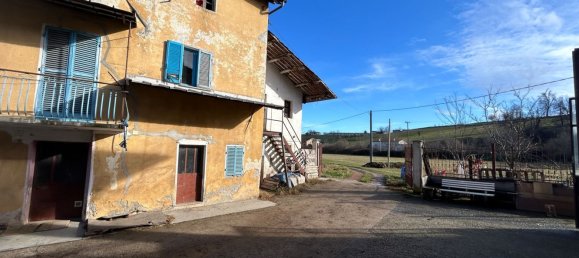 5غرفة منزل في Pianfei, Italy رقم 120533 6